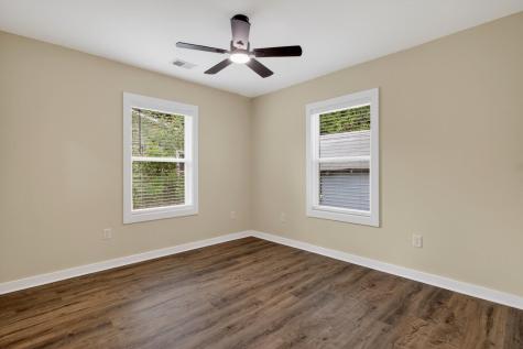 2136 Commander Road North Charleston SC 29405