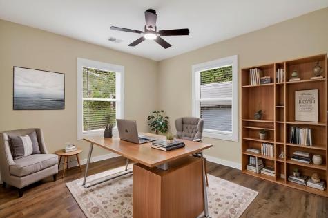 2136 Commander Road North Charleston SC 29405