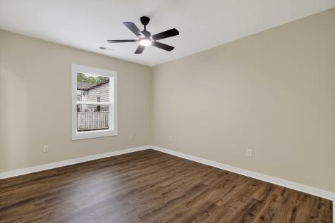 2136 Commander Road North Charleston SC 29405