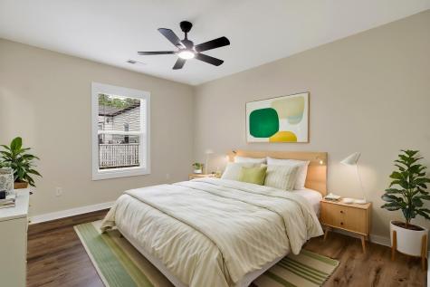 2136 Commander Road North Charleston SC 29405