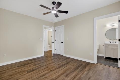 2136 Commander Road North Charleston SC 29405