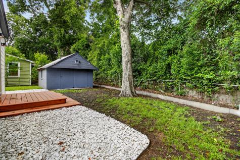 2136 Commander Road North Charleston SC 29405