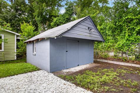 2136 Commander Road North Charleston SC 29405