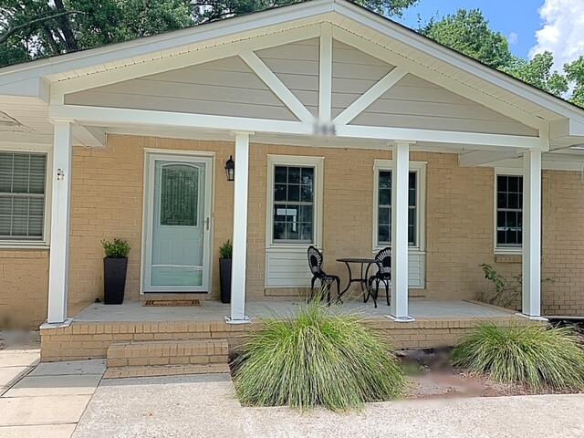 144 Carol Drive Goose Creek SC 29445