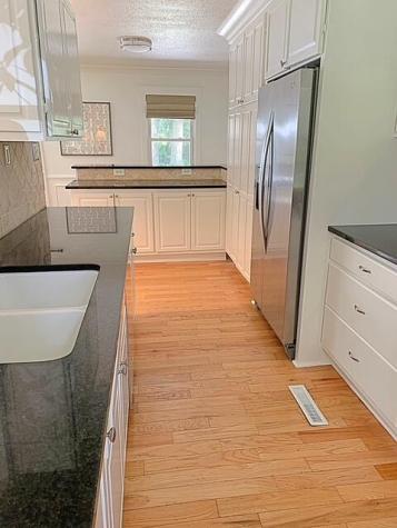 144 Carol Drive Goose Creek SC 29445