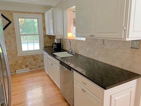 144 Carol Drive Goose Creek SC 29445