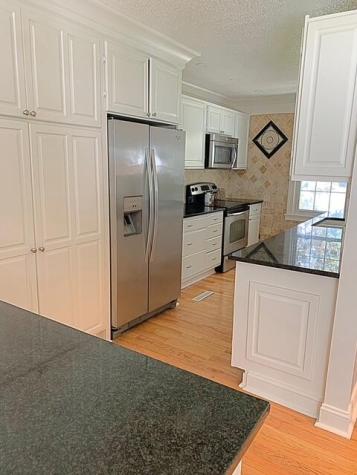 144 Carol Drive Goose Creek SC 29445