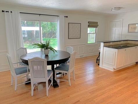 144 Carol Drive Goose Creek SC 29445