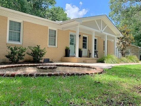 144 Carol Drive Goose Creek SC 29445
