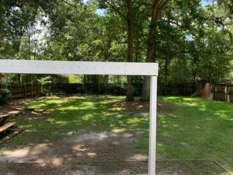 144 Carol Drive Goose Creek SC 29445