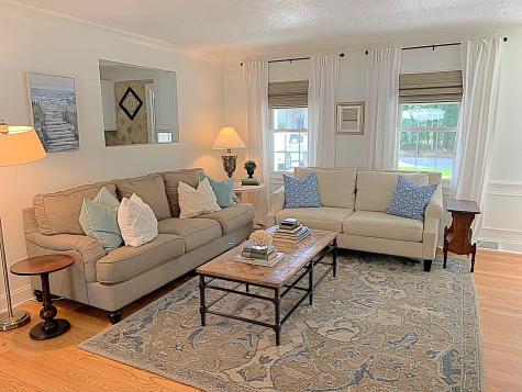 144 Carol Drive Goose Creek SC 29445