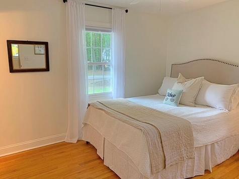 144 Carol Drive Goose Creek SC 29445
