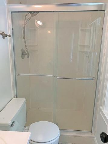144 Carol Drive Goose Creek SC 29445
