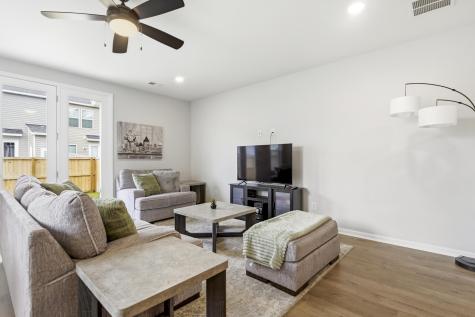 506 Green Fern Drive Summerville SC 29483
