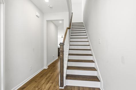 506 Green Fern Drive Summerville SC 29483