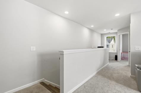 506 Green Fern Drive Summerville SC 29483