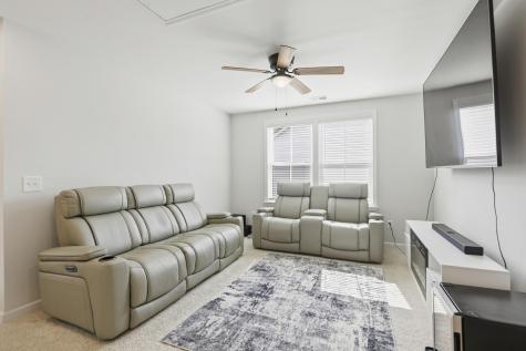 506 Green Fern Drive Summerville SC 29483