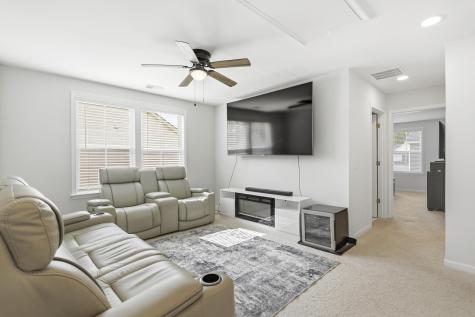 506 Green Fern Drive Summerville SC 29483