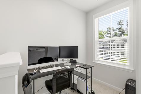 506 Green Fern Drive Summerville SC 29483