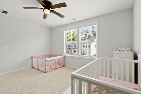 506 Green Fern Drive Summerville SC 29483
