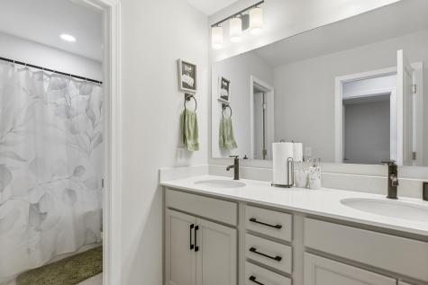 506 Green Fern Drive Summerville SC 29483