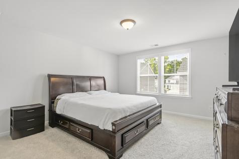 506 Green Fern Drive Summerville SC 29483