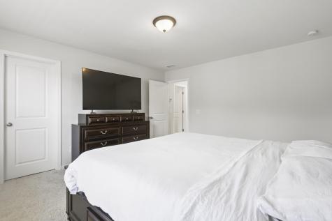 506 Green Fern Drive Summerville SC 29483