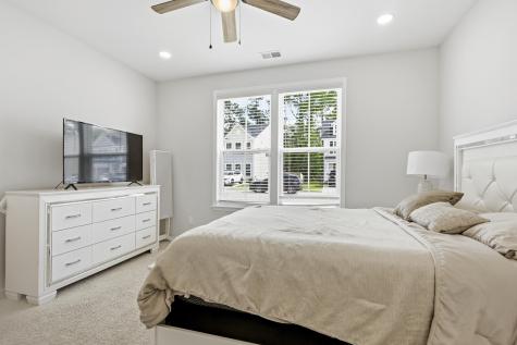 506 Green Fern Drive Summerville SC 29483