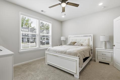 506 Green Fern Drive Summerville SC 29483