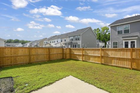 506 Green Fern Drive Summerville SC 29483