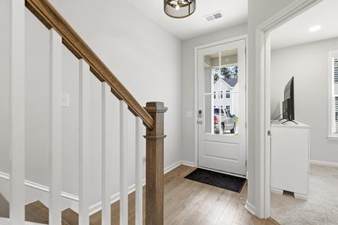 506 Green Fern Drive Summerville SC 29483