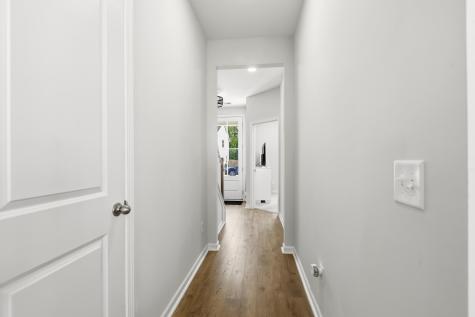 506 Green Fern Drive Summerville SC 29483