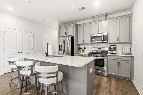 506 Green Fern Drive Summerville SC 29483