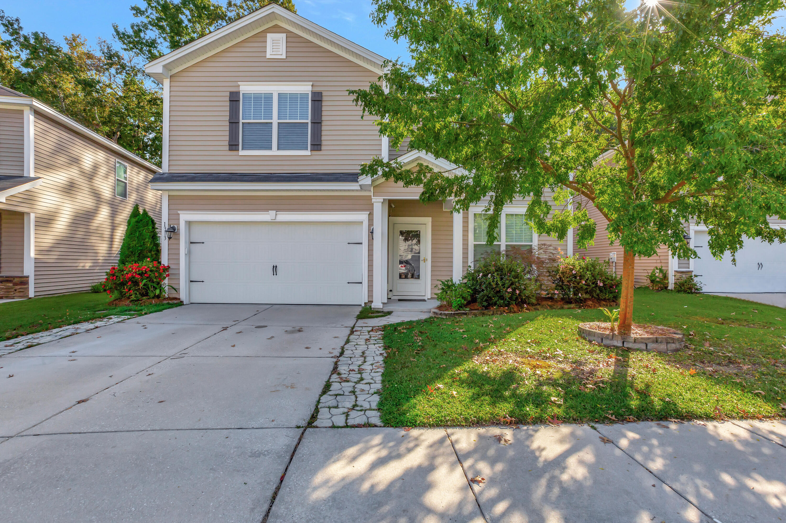 1313 Merchant Court Mount Pleasant SC 29466