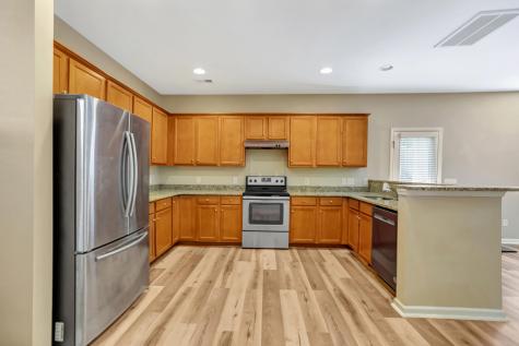 1313 Merchant Court Mount Pleasant SC 29466