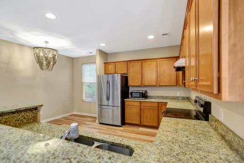 1313 Merchant Court Mount Pleasant SC 29466
