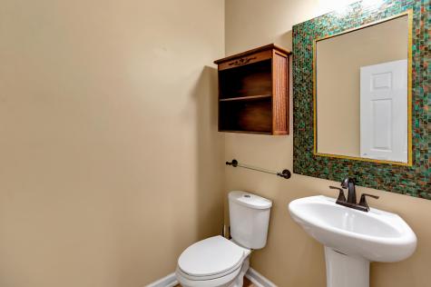 1313 Merchant Court Mount Pleasant SC 29466