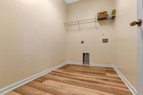 1313 Merchant Court Mount Pleasant SC 29466