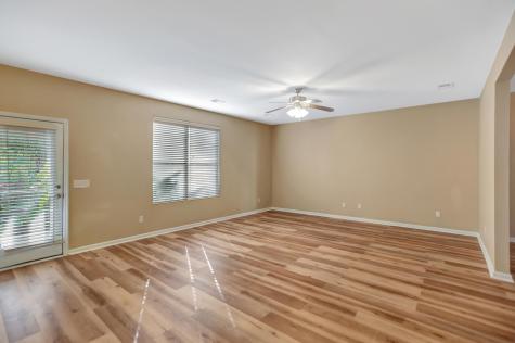 1313 Merchant Court Mount Pleasant SC 29466