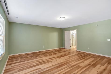 1313 Merchant Court Mount Pleasant SC 29466