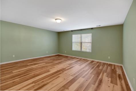 1313 Merchant Court Mount Pleasant SC 29466