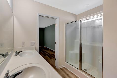 1313 Merchant Court Mount Pleasant SC 29466