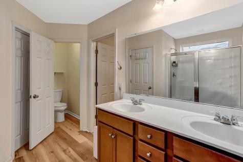 1313 Merchant Court Mount Pleasant SC 29466