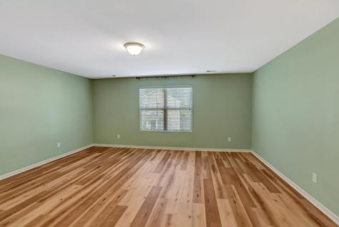 1313 Merchant Court Mount Pleasant SC 29466