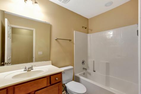 1313 Merchant Court Mount Pleasant SC 29466