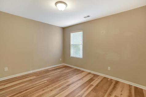 1313 Merchant Court Mount Pleasant SC 29466
