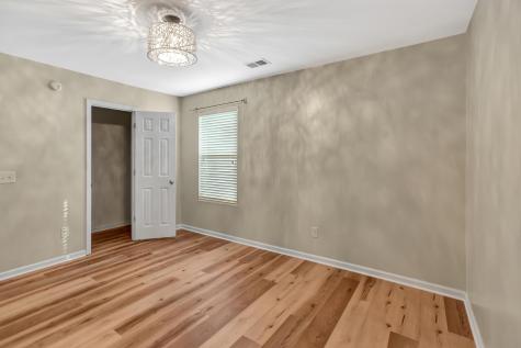 1313 Merchant Court Mount Pleasant SC 29466