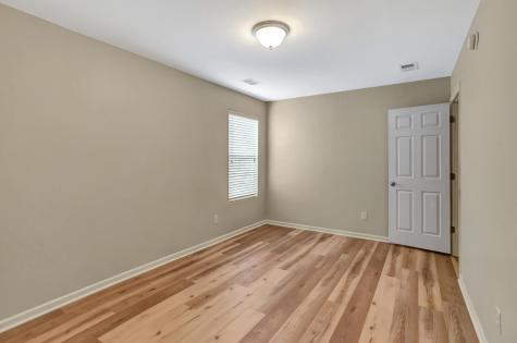 1313 Merchant Court Mount Pleasant SC 29466