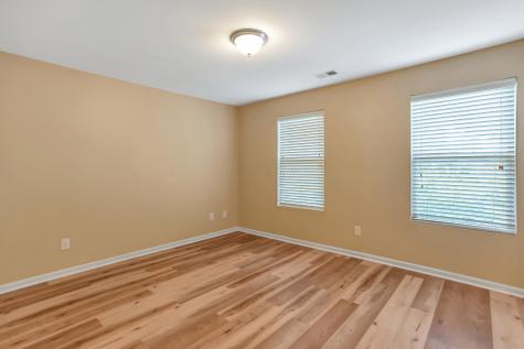 1313 Merchant Court Mount Pleasant SC 29466