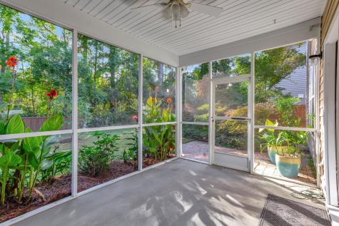 1313 Merchant Court Mount Pleasant SC 29466